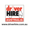 Driver Hire Sydney Australia Jobs Expertini
